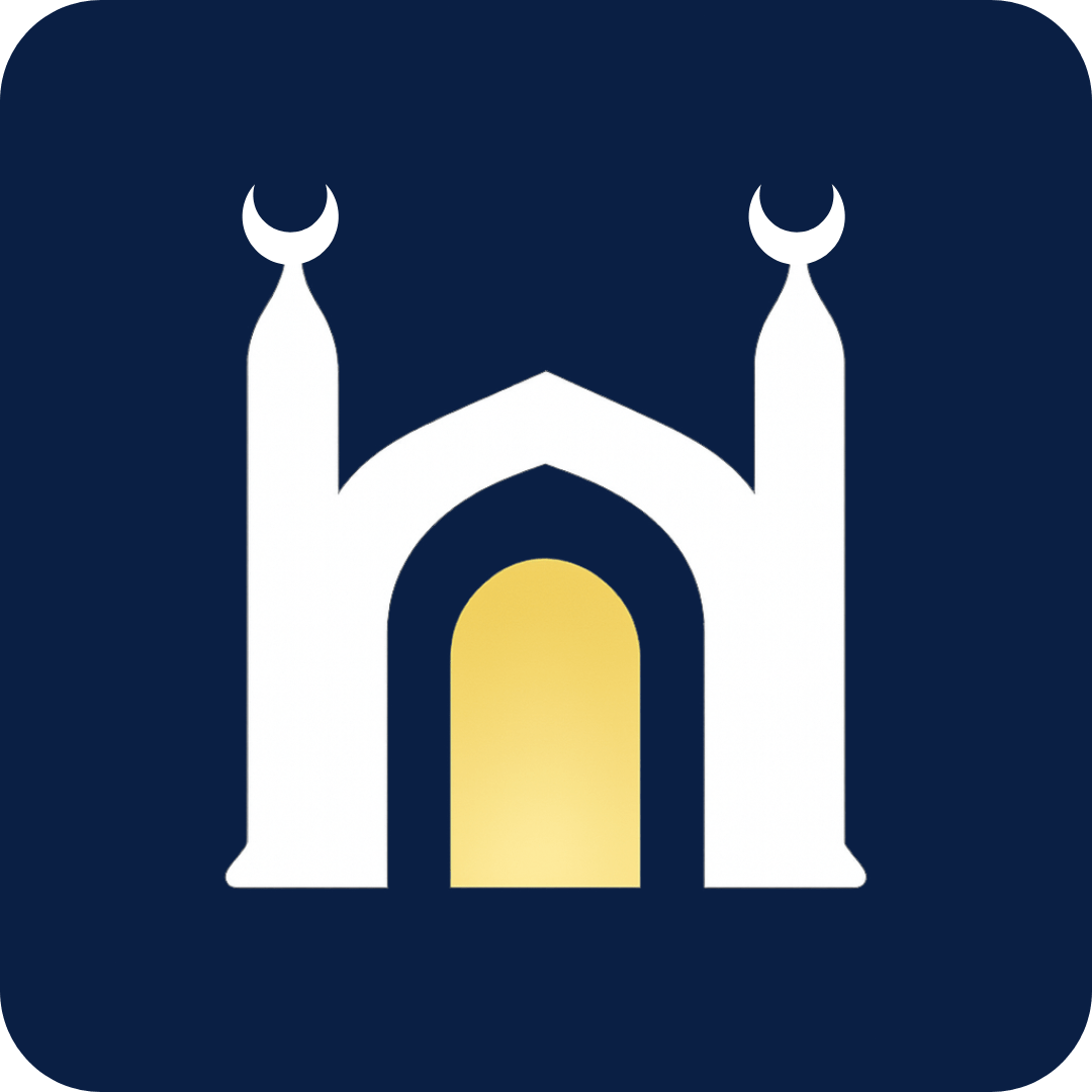 Hidayah Project